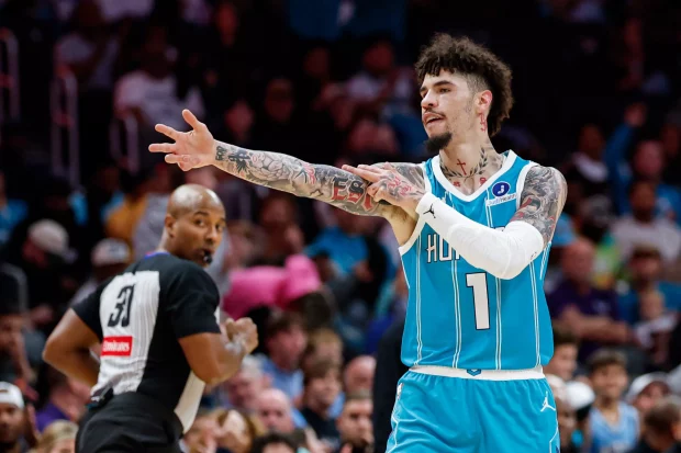 NBA parlay predictions