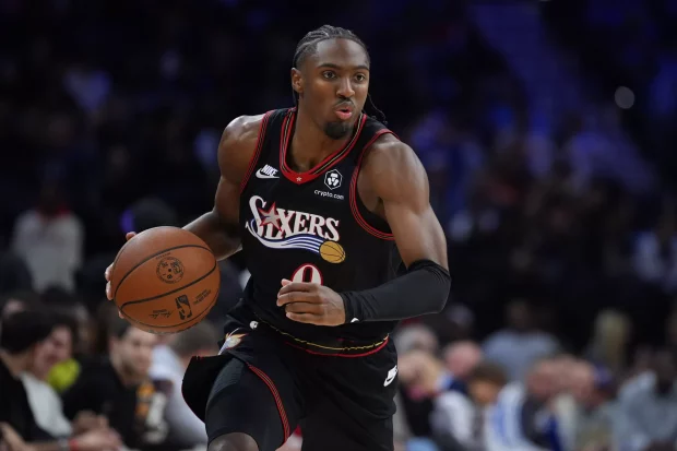 Lakers vs. 76ers predictions