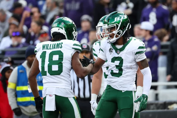 NFL Week 14 upset picks