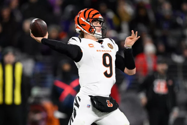 NFL Week 14 best bets