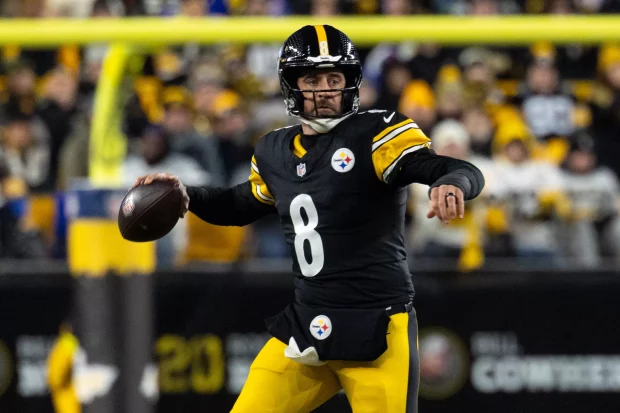 NFL Week 16 ATS picks