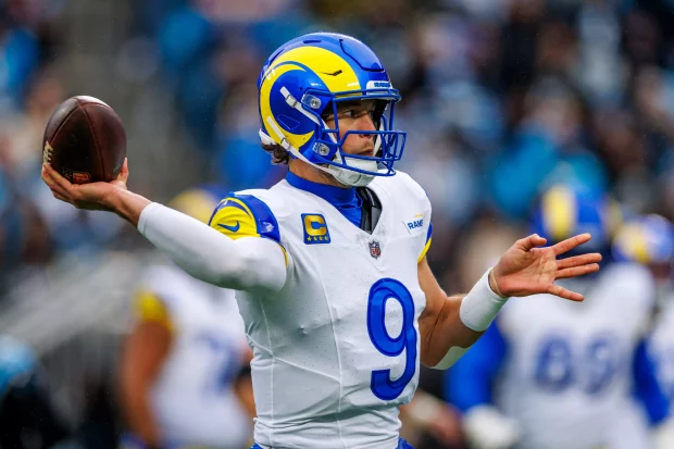 NFL Week 15 best bets