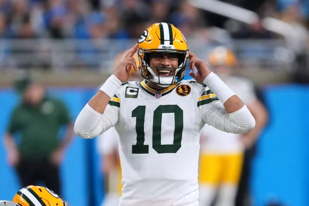 NFL Week 14 betting guide