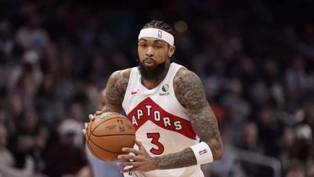 Celtics vs. Raptors picks