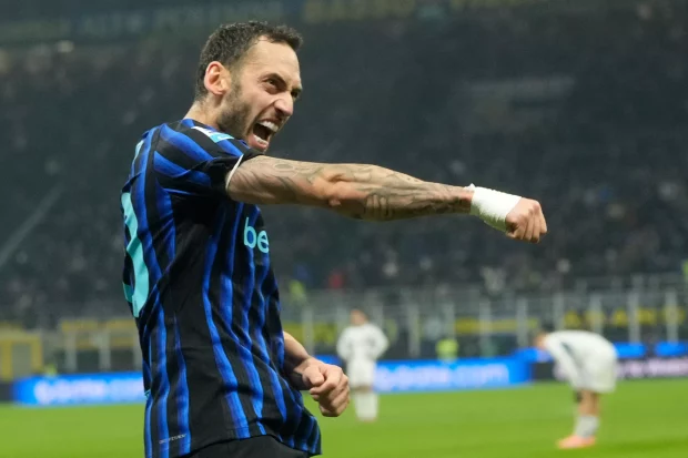 Champions League Matchday 6 predictions