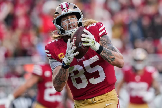 49ers vs. Colts picks