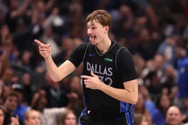 Mavericks vs. Trail Blazers predictions