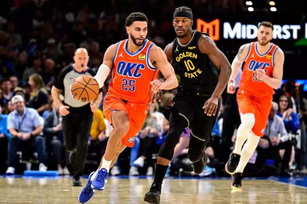 NBA prop picks Dec. 2