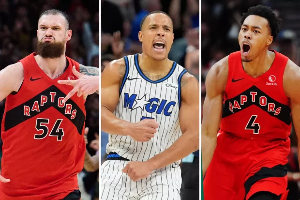 NBA prop picks: Dec. 9