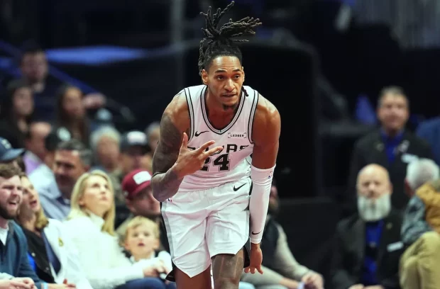 NBA prop picks Dec. 10