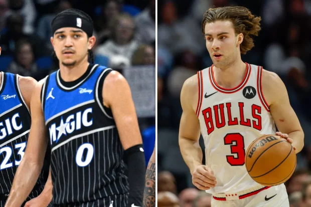 NBA prop picks Jan. 24