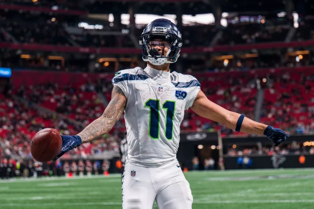 49ers vs. Seahawks picks