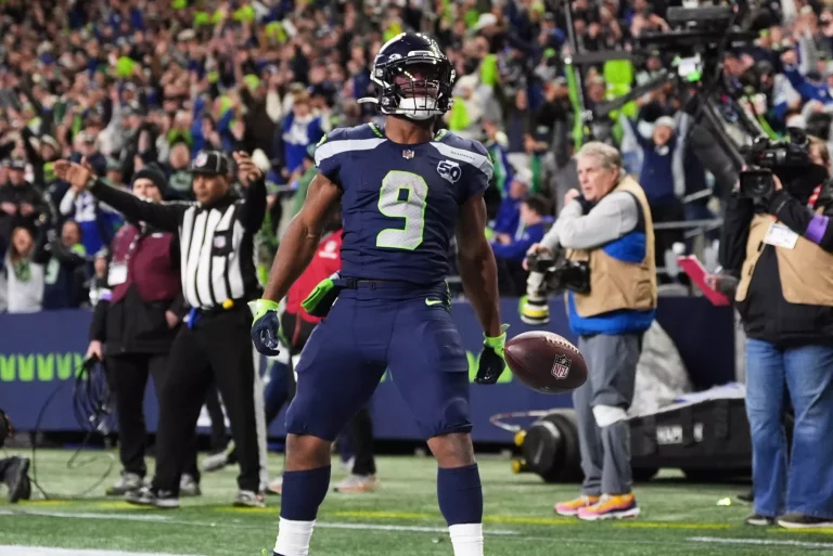 Check out this +295 Super Bowl 60 SGP!