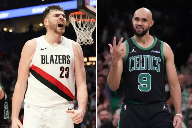 NBA prop picks Jan. 3