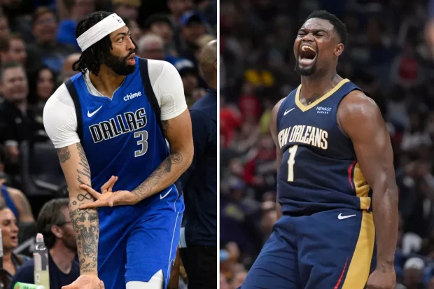 NBA prop picks Jan. 6