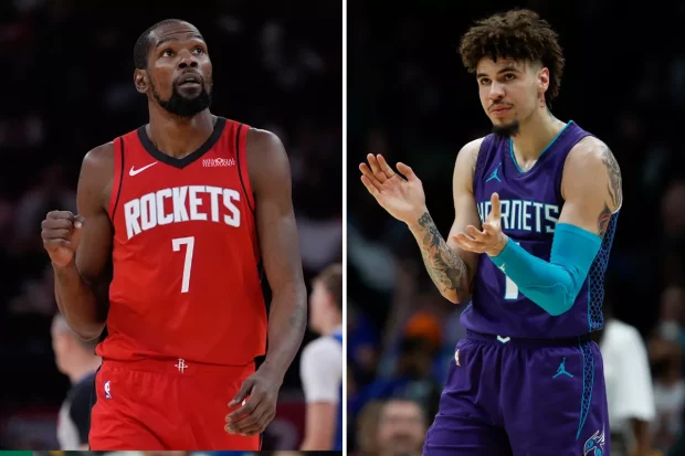 NBA prop bets Jan. 19