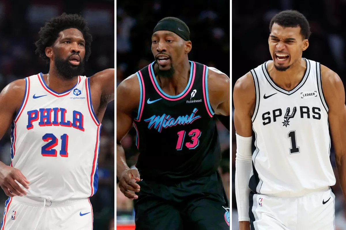 NBA prop picks Jan. 22: Best bets, predictions & odds | TheBoost