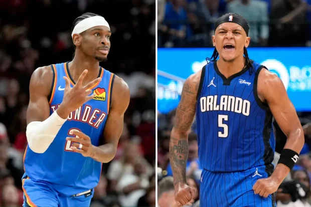 NBA prop picks Jan. 7