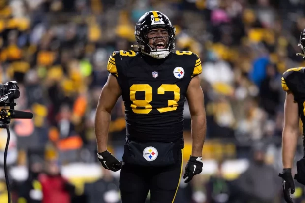 NFL Week 18 TD picks