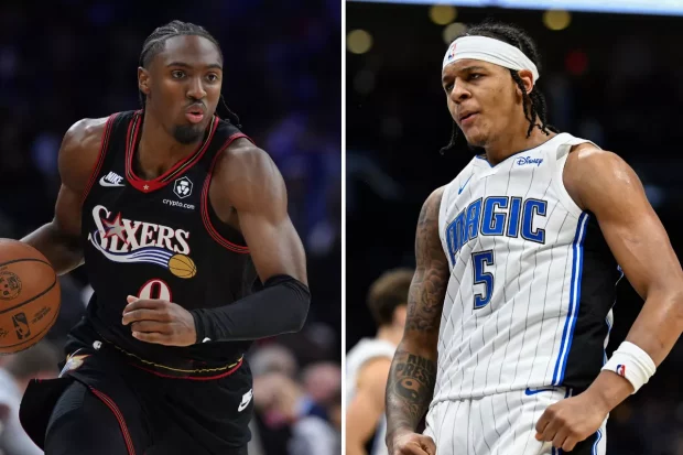 NBA prop picks Jan. 26