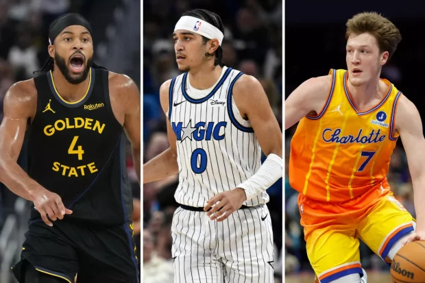 NBA prop picks Jan. 28