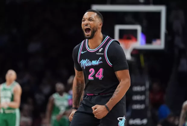 NBA prop picks Jan. 19