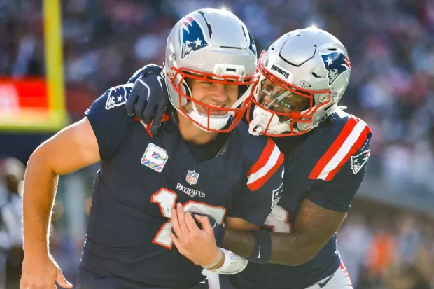 Super Bowl ATS predictions