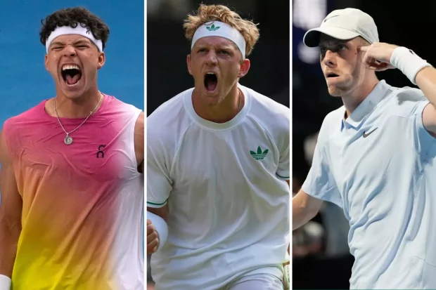 Dallas Open tennis picks